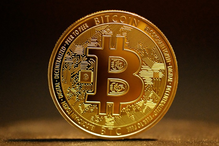 Bitcoin Market On Darknet Tor