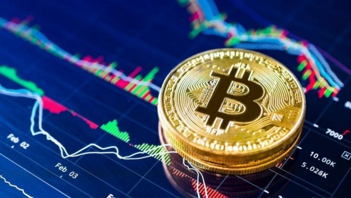 bitcoin market on darknet tor