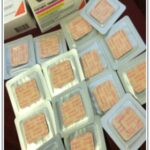 Can You Buy Fentanyl Patches Online