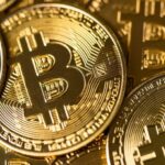 Bitcoin Darknet Markets