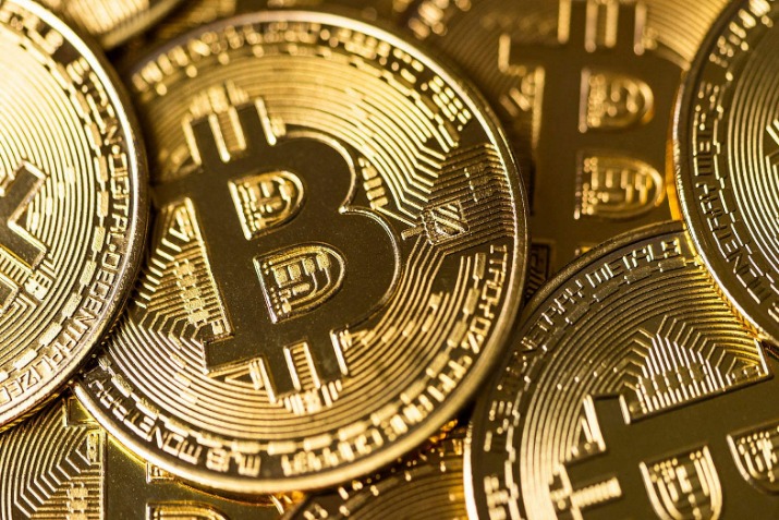 Bitcoin Darknet Markets