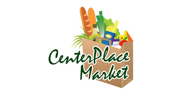 darknet market search