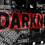 Darknet Market News