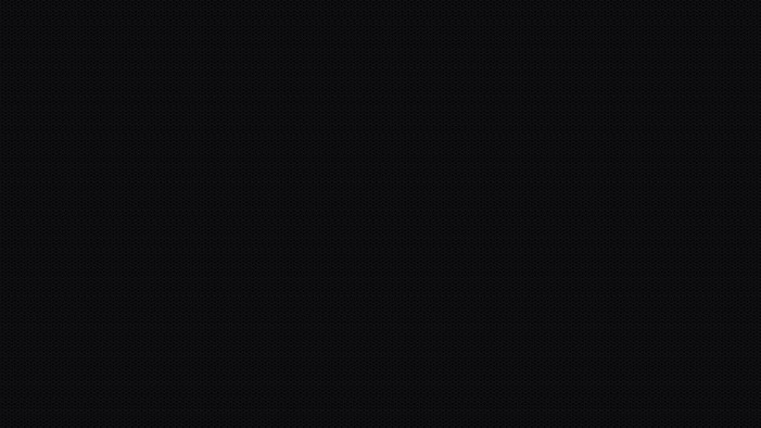 black market websites credit cards