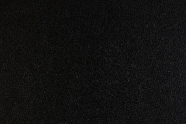 black market websites credit cards