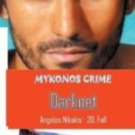 Darknet Markets Availability