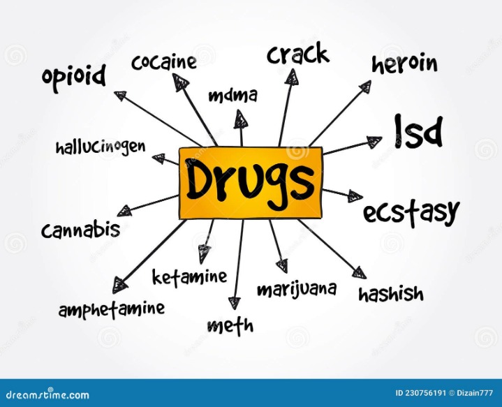 drugs dark web price
