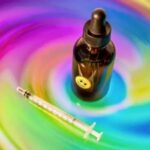 Darknet Markets Lsd-25 2026