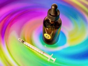 Darknet Markets Lsd-25 2026