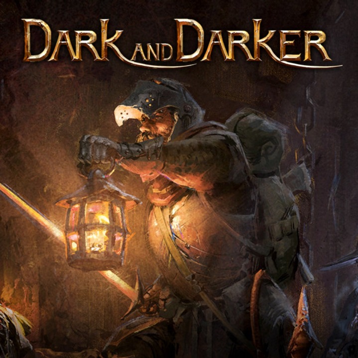 dark web websites 2026
