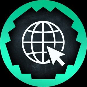 how do you access the dark web