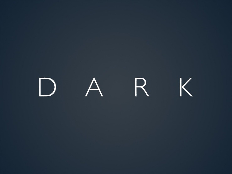 dark web buy bitcoin