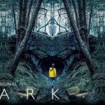 Dark Web Vpn
