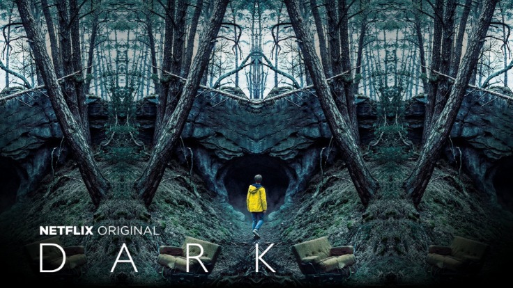 Dark Web Vpn