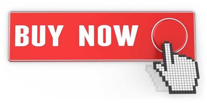 buy ssn dob with bitcoin
