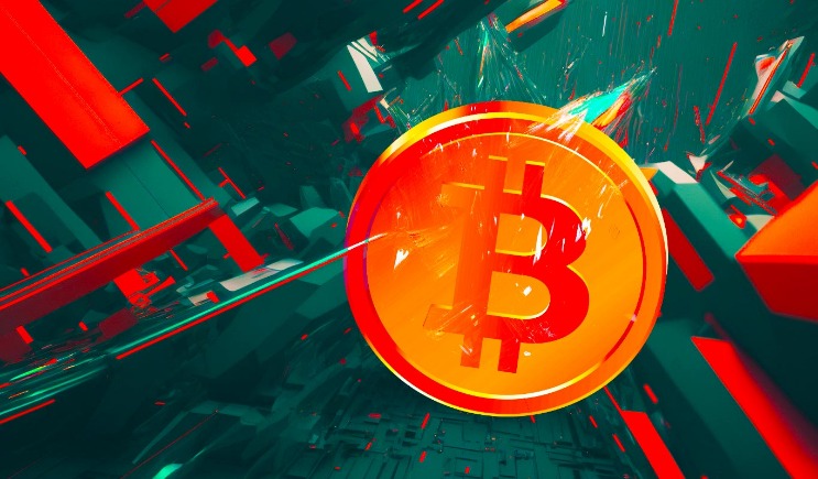deepdotweb markets