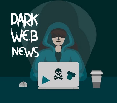 Drugs On The Dark Web