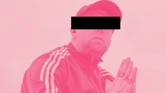 drugs on the dark web
