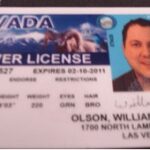 Darknet Market Fake Id