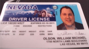 Darknet Market Fake Id
