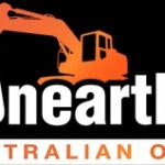 Australian Dark Web Vendors