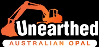 Australian Dark Web Vendors