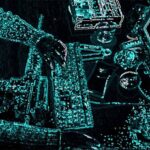 Darknet Markets Reddit 2026