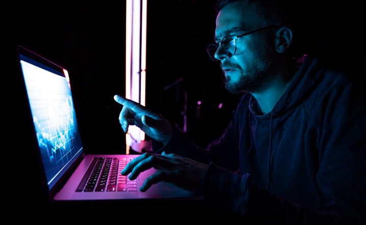 darknet markets list reddit