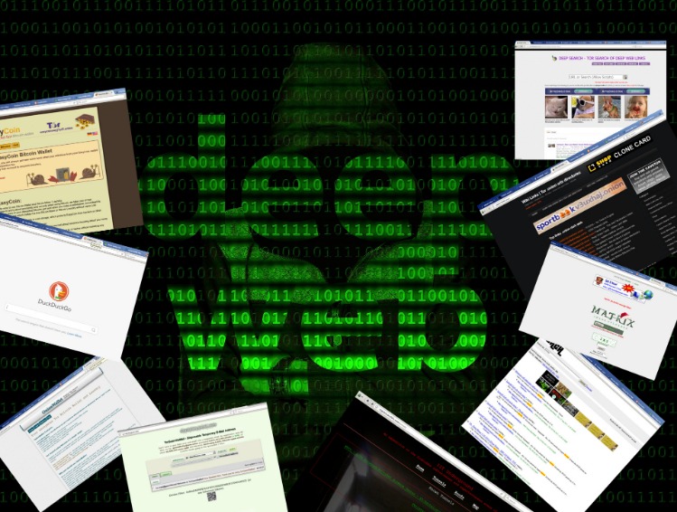 darknet markets list reddit