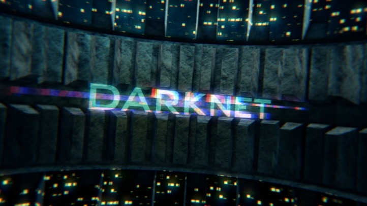 darknet markets list reddit