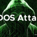 Darknet Market Ddos