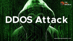 Darknet Market Ddos
