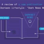 Buying Drugs On Darknet Reddit