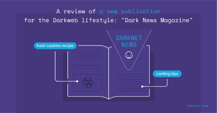 Buying Drugs On Darknet Reddit