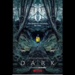 Dark Markets Norge
