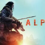 Alpha Market Url