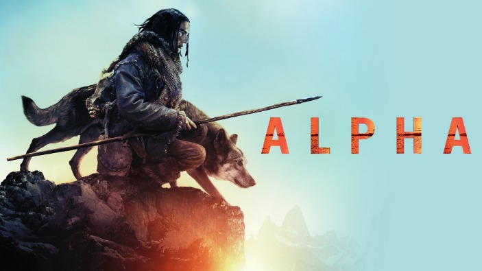 Alpha Market Url