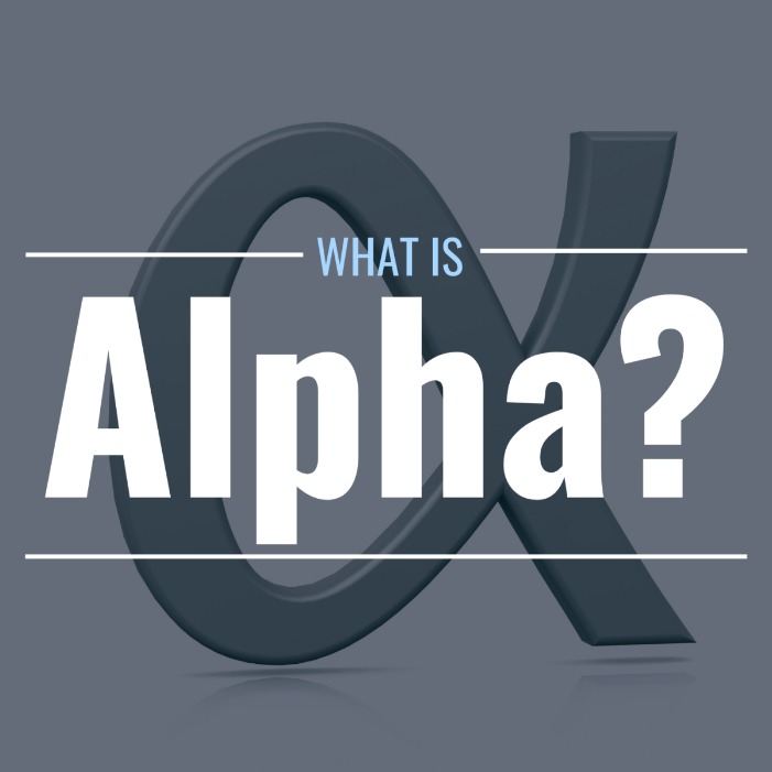 alpha market url