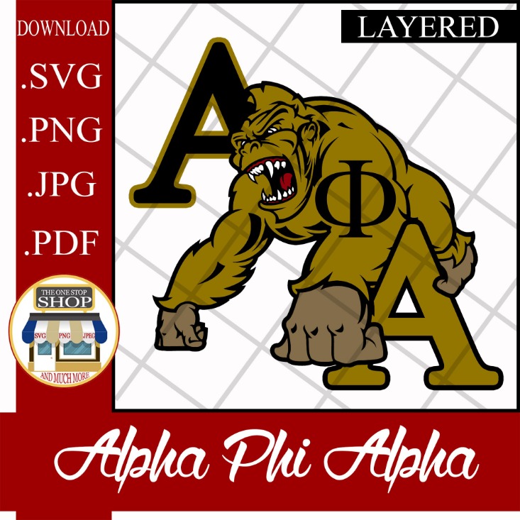 alpha market url