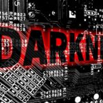Darknet Market Busts