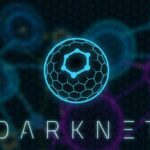 Darknet Selling Drugs