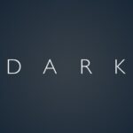 Dark Web Search Engine