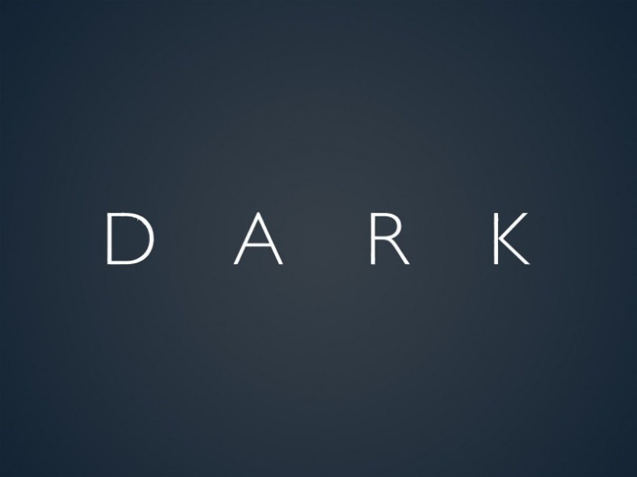 Dark Web Search Engine