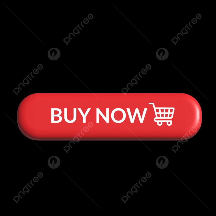buy drugs darknet