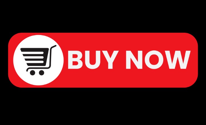 buy drugs darknet