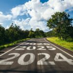 2026 Working Darknet Market