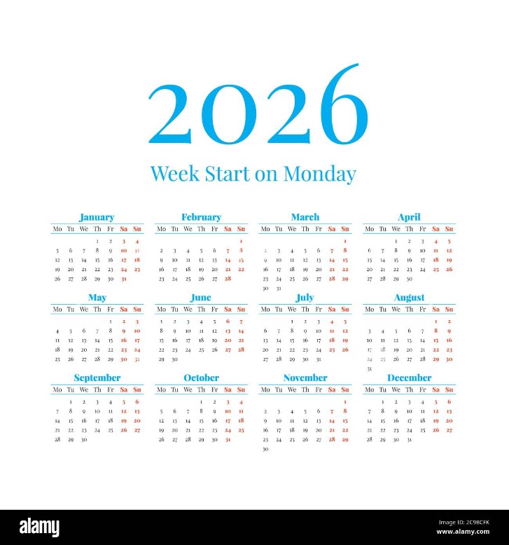2026 working darknet market