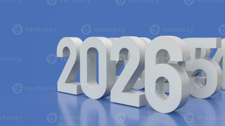 2026 working darknet market