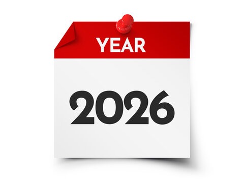 2026 working darknet market