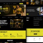 Drug Website Dark Web
